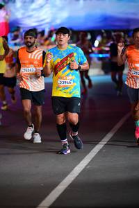 BIB: 76263, 400, 23946, 212
                            <button type="button" onclick="openModal(22920092)" class="btn btn-primary btn-sm float-right btn-popup" data-toggle="modal" data-target=".modal-high-quality">
                        <i class="fas fa-shopping-cart"></i> Add to Cart
                    </button>
                                            <button type="button" onclick="isThisMe(22920092, true)" class="btn btn-success btn-sm float-right btn-popup btn-isme hidden" data-toggle="tooltip" data-placement="bottom" title="นี่คือรูปของคุณใช่ไหม คลิกที่นี่เพื่อเอาเข้าอัลบั้ม">
                        <i class="fas fa-plus"></i> Add to album
                    </button>
                    <button type="button" onclick="isThisMe(22920092, false)" class="btn btn-warning btn-sm float-right btn-popup btn-isnotme hidden">
                        <i class="fas fa-ban"></i> Remove from album
                    </button>
